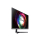SAMSUNG 32'' U32H850UMUX Czarny, Srebrny - 383121 - zdjęcie 8